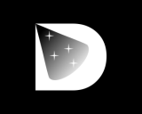 /public/logoimage/1528589302DHW a10.png